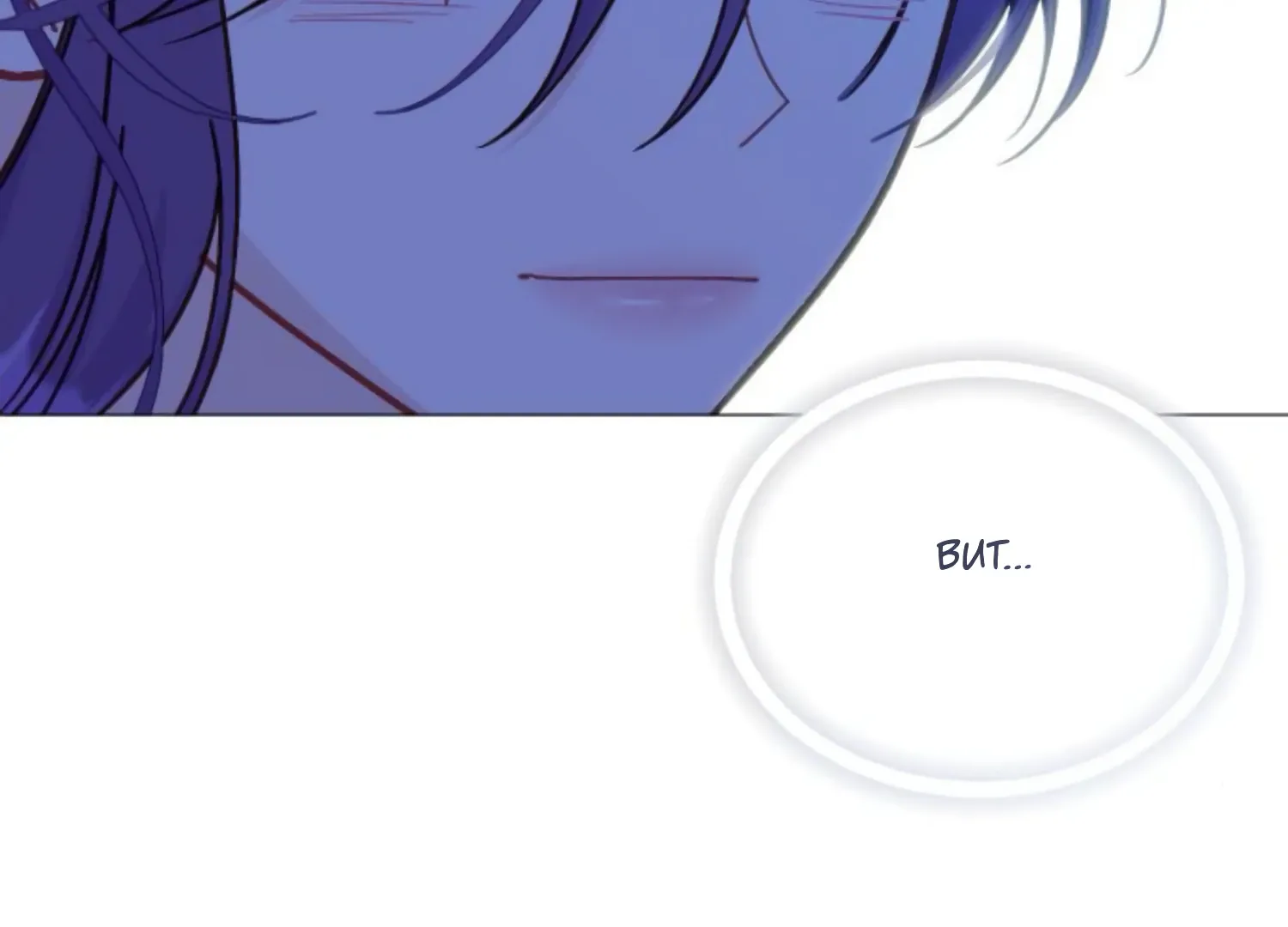 Fall in Love or Die Chapter 52 page 102 - 