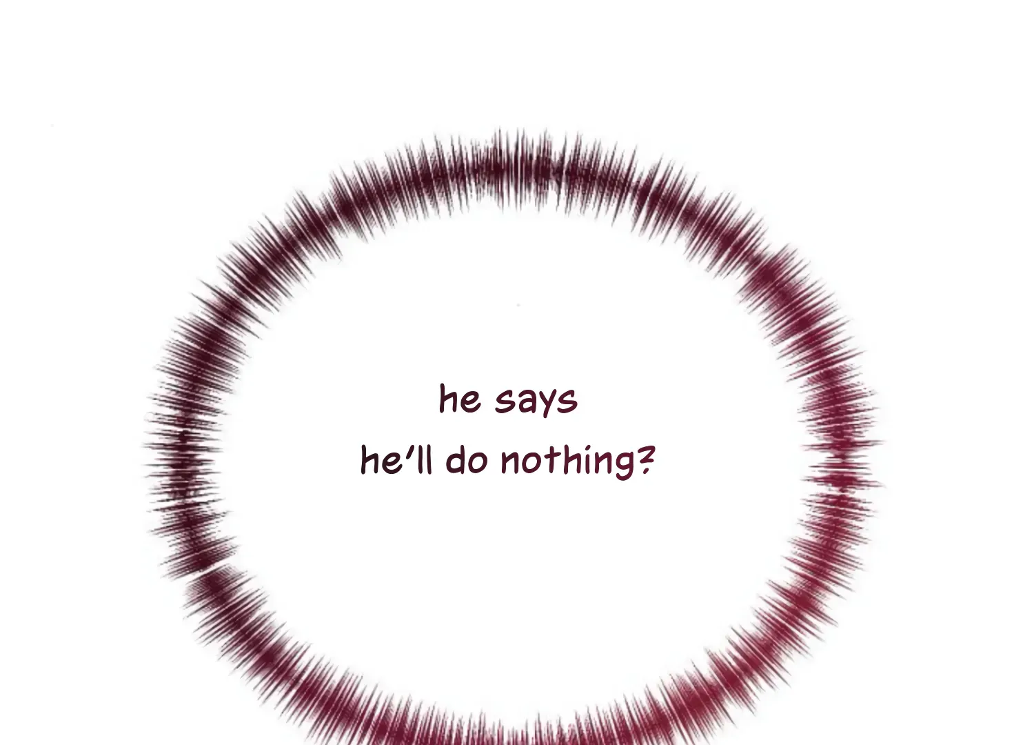 Fall in Love or Die Chapter 52 page 103 - 