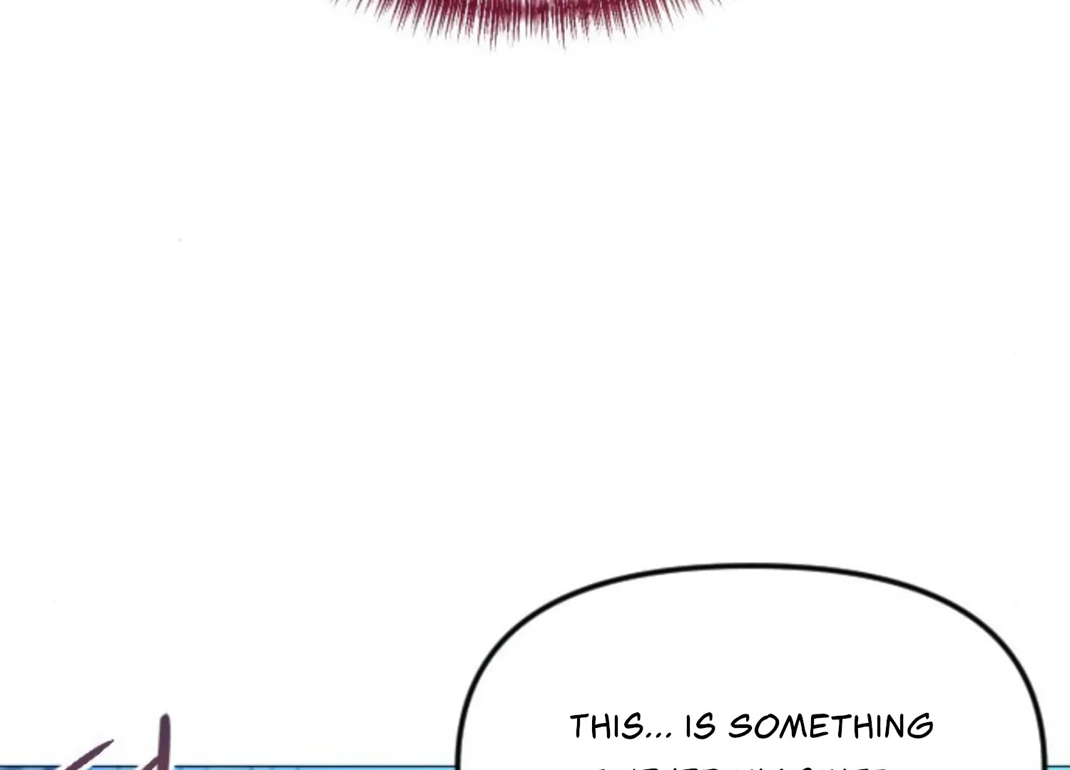 Fall in Love or Die Chapter 52 page 104 - 
