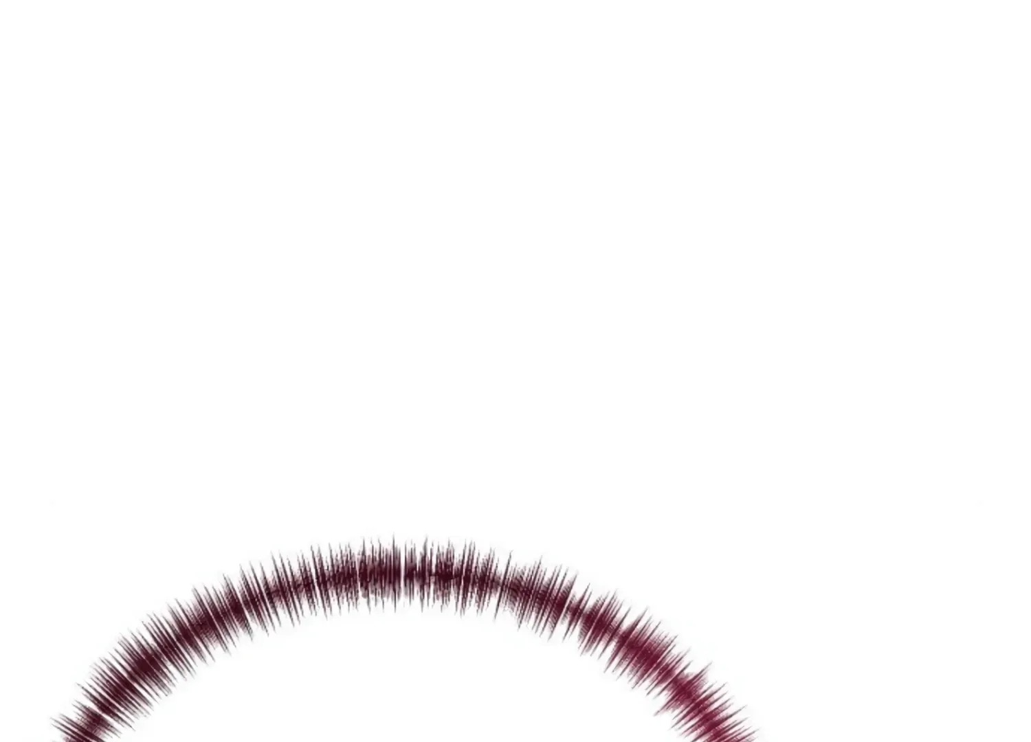 Fall in Love or Die Chapter 52 page 107 - 