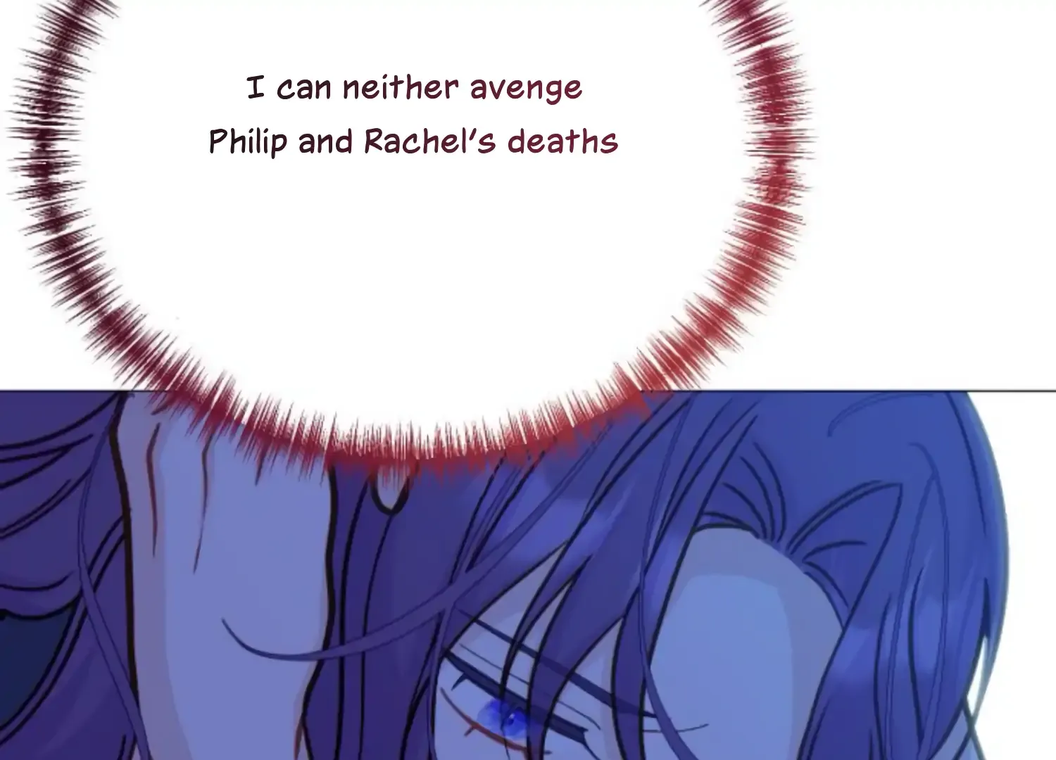 Fall in Love or Die Chapter 52 page 108 - 
