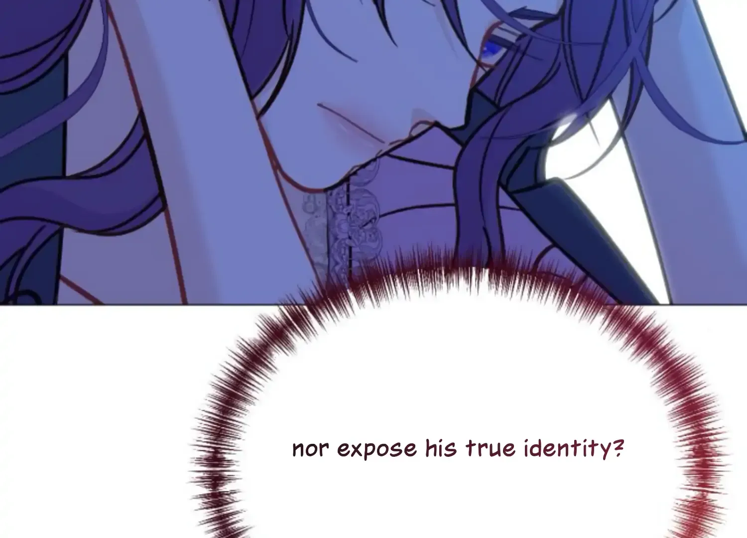 Fall in Love or Die Chapter 52 page 109 - 