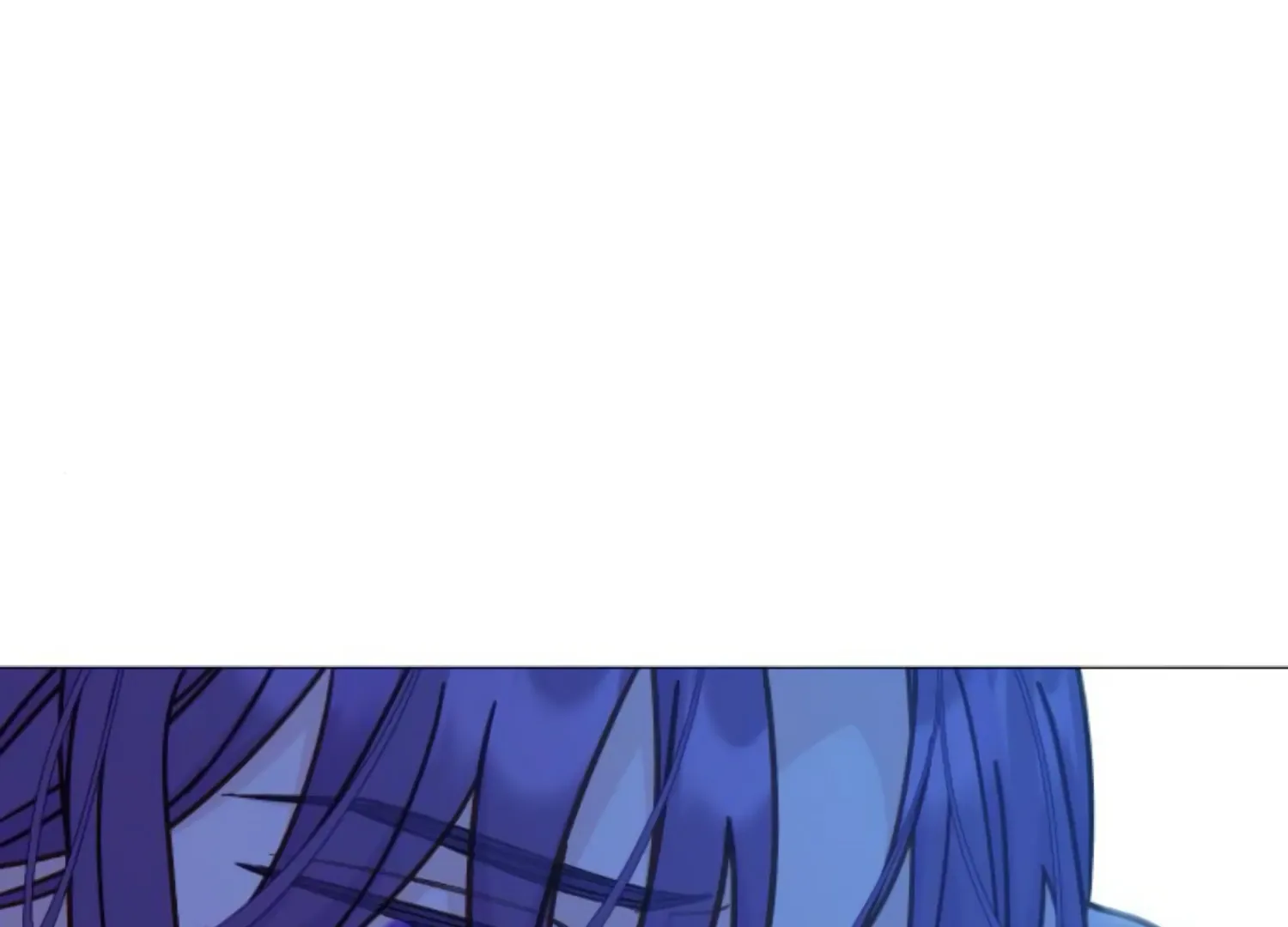 Fall in Love or Die Chapter 52 page 112 - 