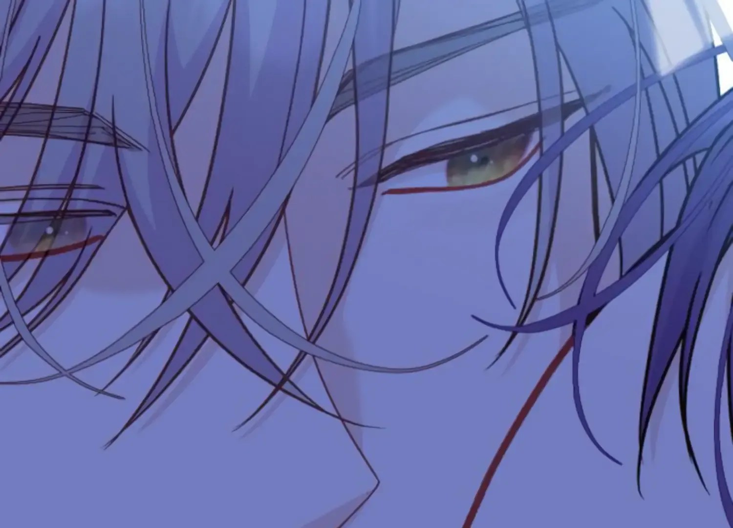 Fall in Love or Die Chapter 52 page 13 - 