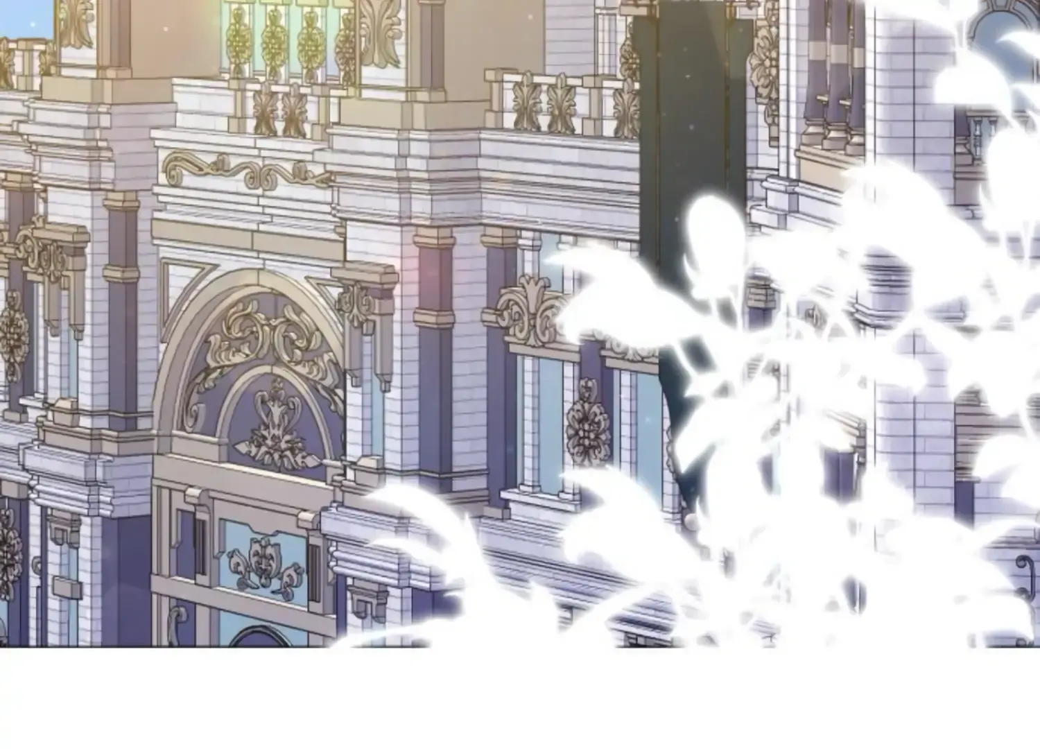 Fall in Love or Die Chapter 52 page 123 - 