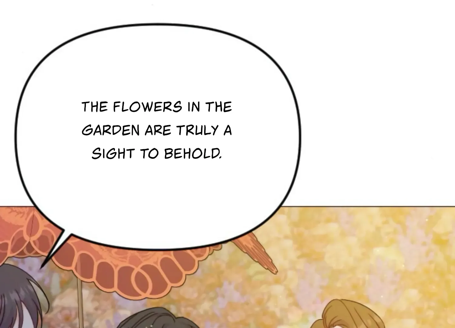 Fall in Love or Die Chapter 52 page 128 - 