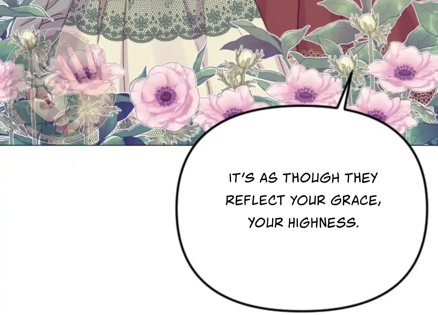 Fall in Love or Die Chapter 52 page 130 - 