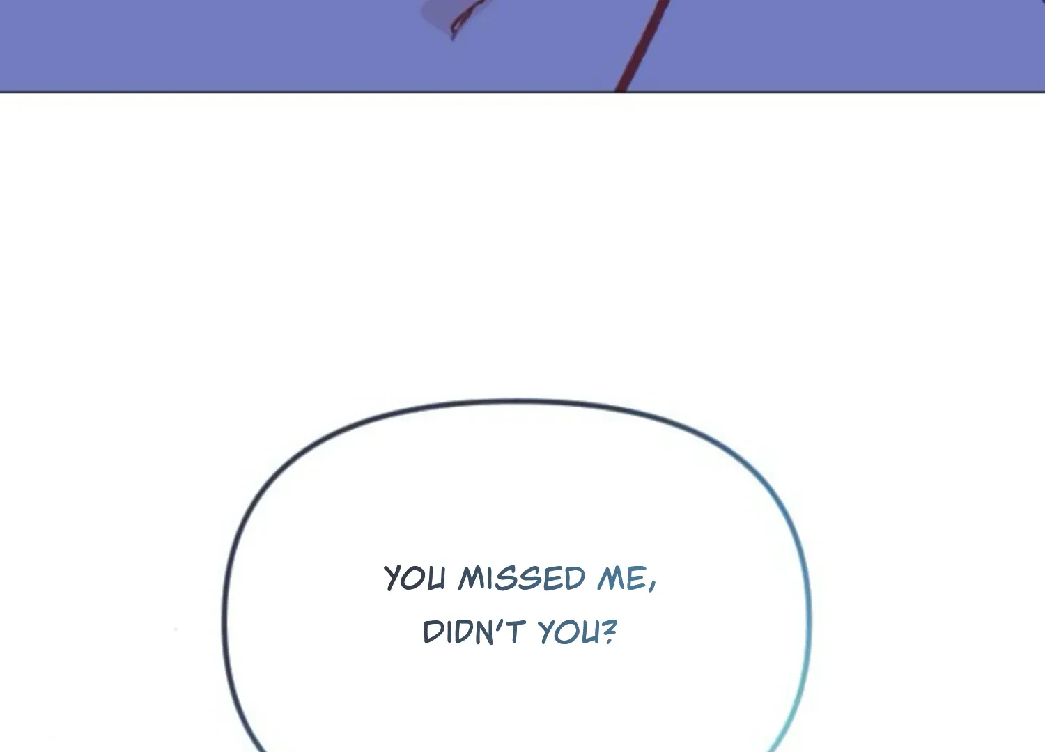 Fall in Love or Die Chapter 52 page 14 - 