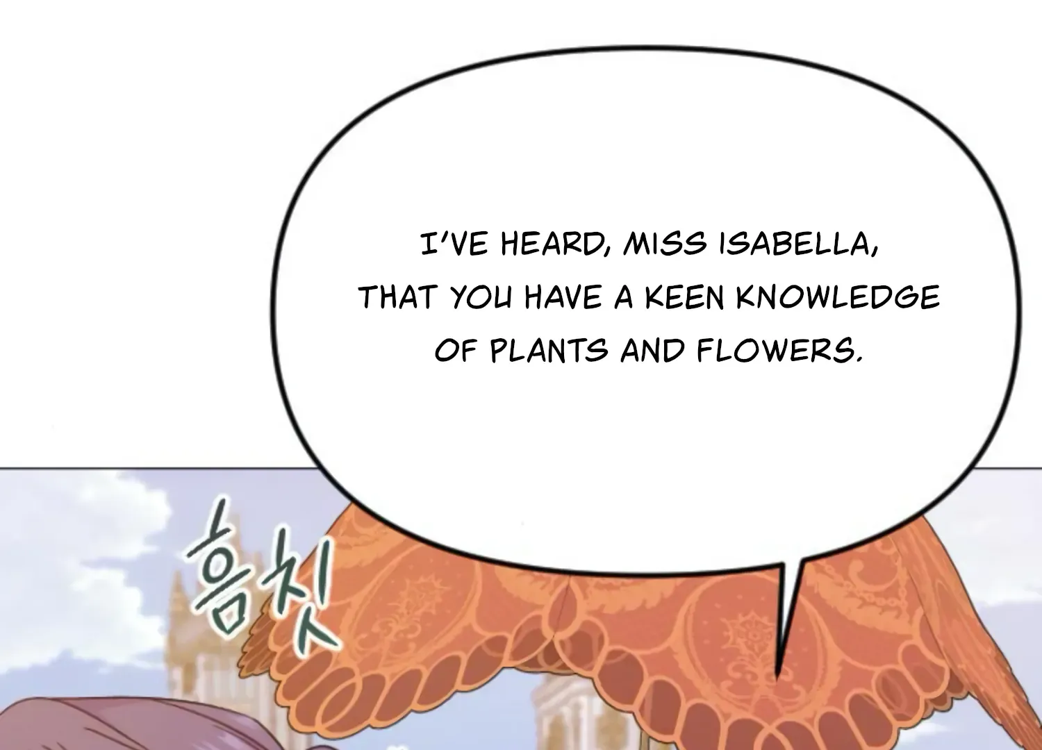 Fall in Love or Die Chapter 52 page 135 - 