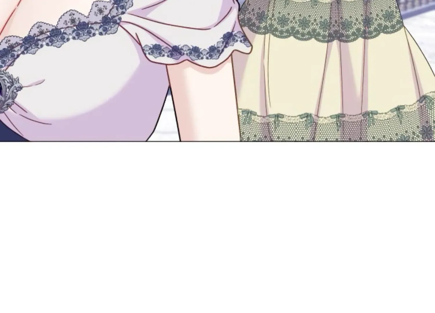 Fall in Love or Die Chapter 52 page 137 - 