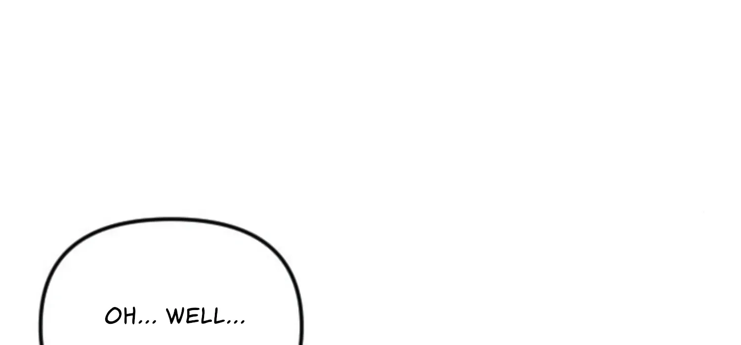 Fall in Love or Die Chapter 52 page 141 - 