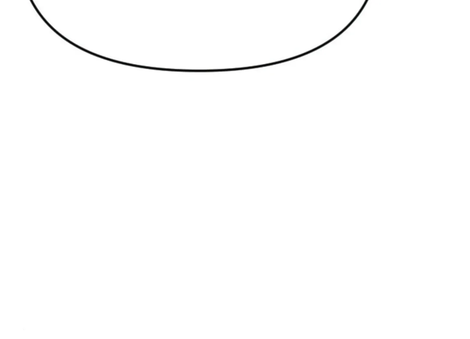 Fall in Love or Die Chapter 52 page 144 - 