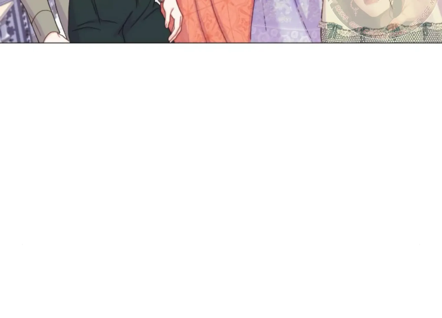 Fall in Love or Die Chapter 52 page 150 - 