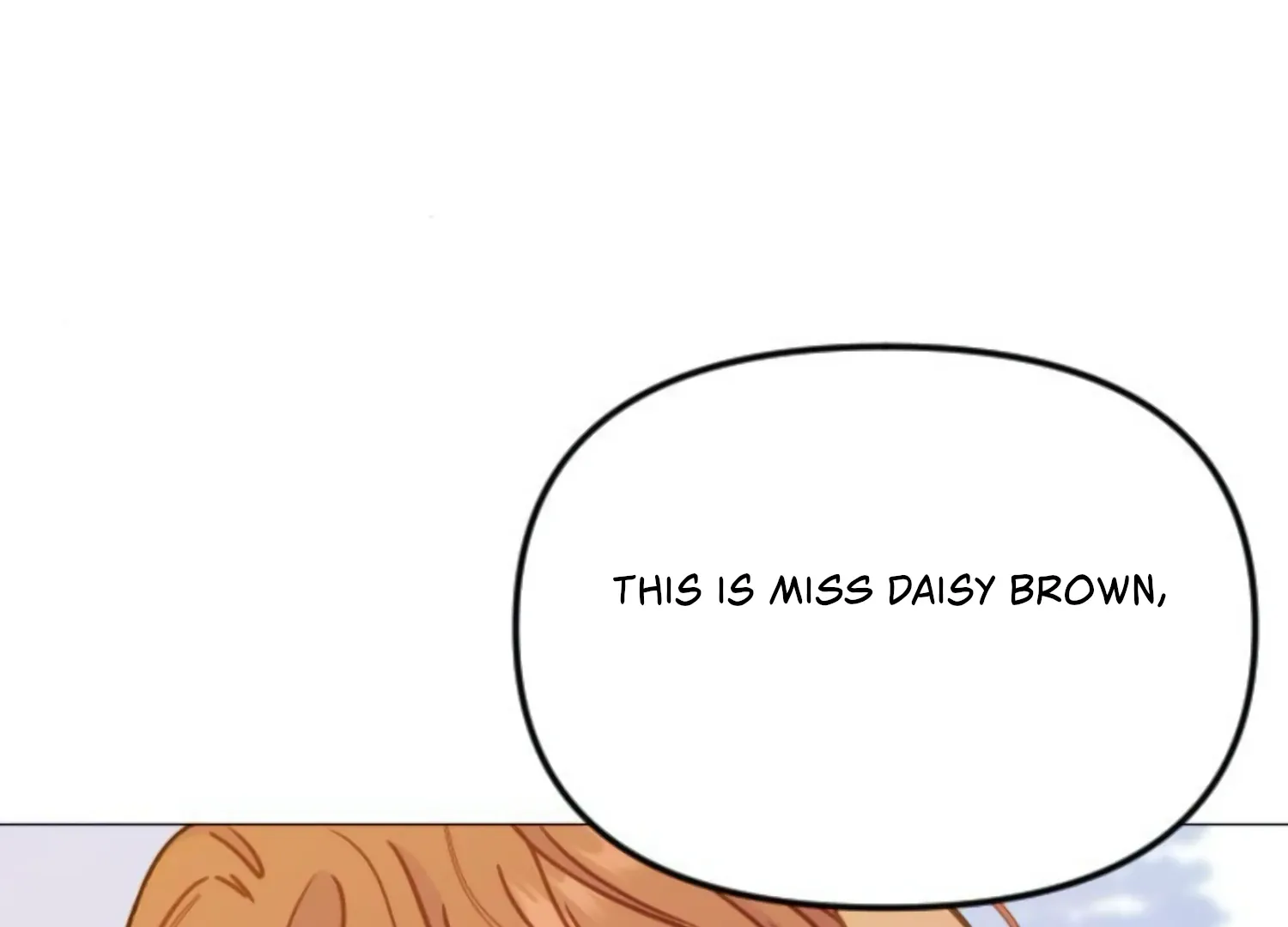 Fall in Love or Die Chapter 52 page 151 - 