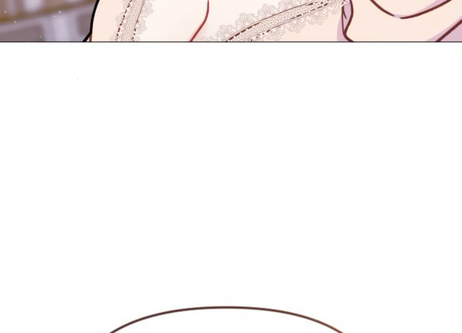 Fall in Love or Die Chapter 52 page 153 - 