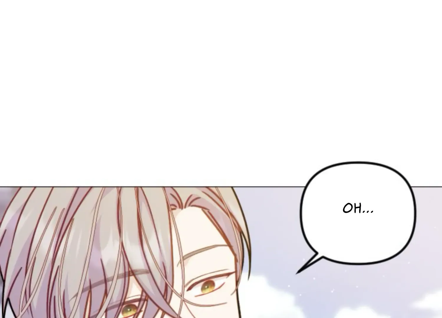 Fall in Love or Die Chapter 52 page 155 - 