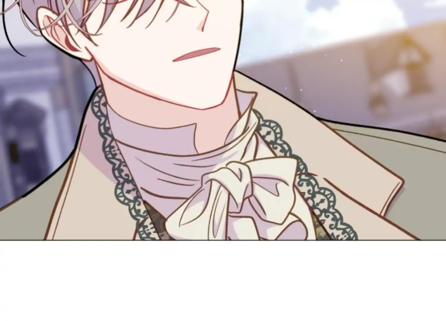 Fall in Love or Die Chapter 52 page 156 - 