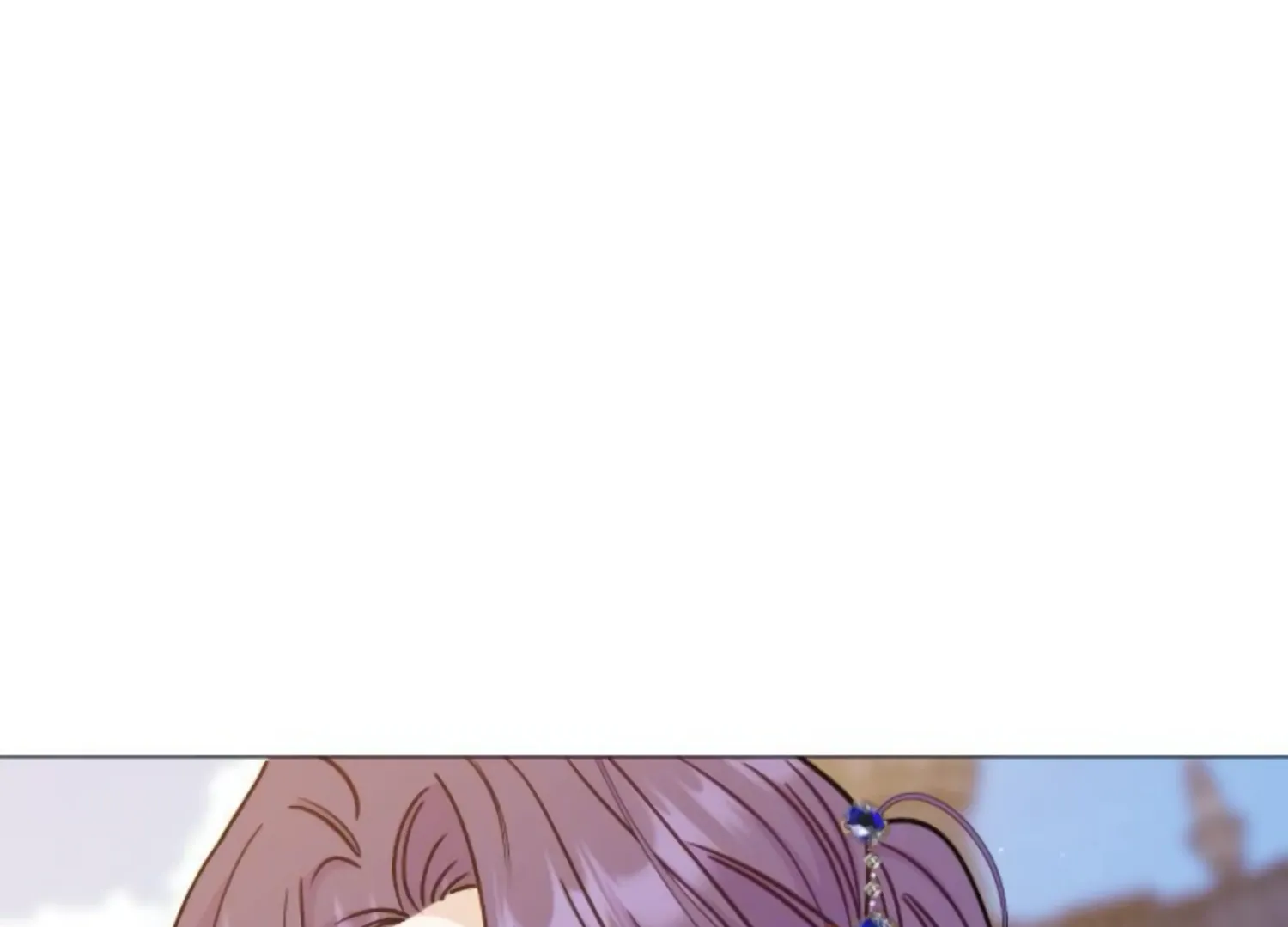 Fall in Love or Die Chapter 52 page 157 - 