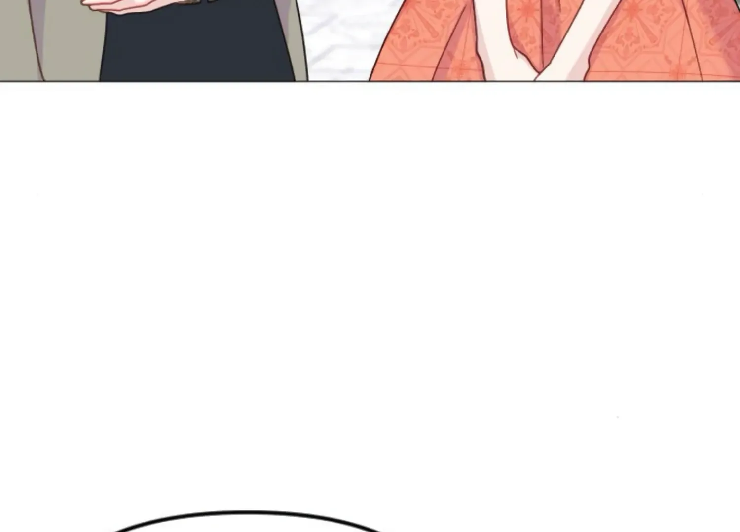 Fall in Love or Die Chapter 52 page 162 - 