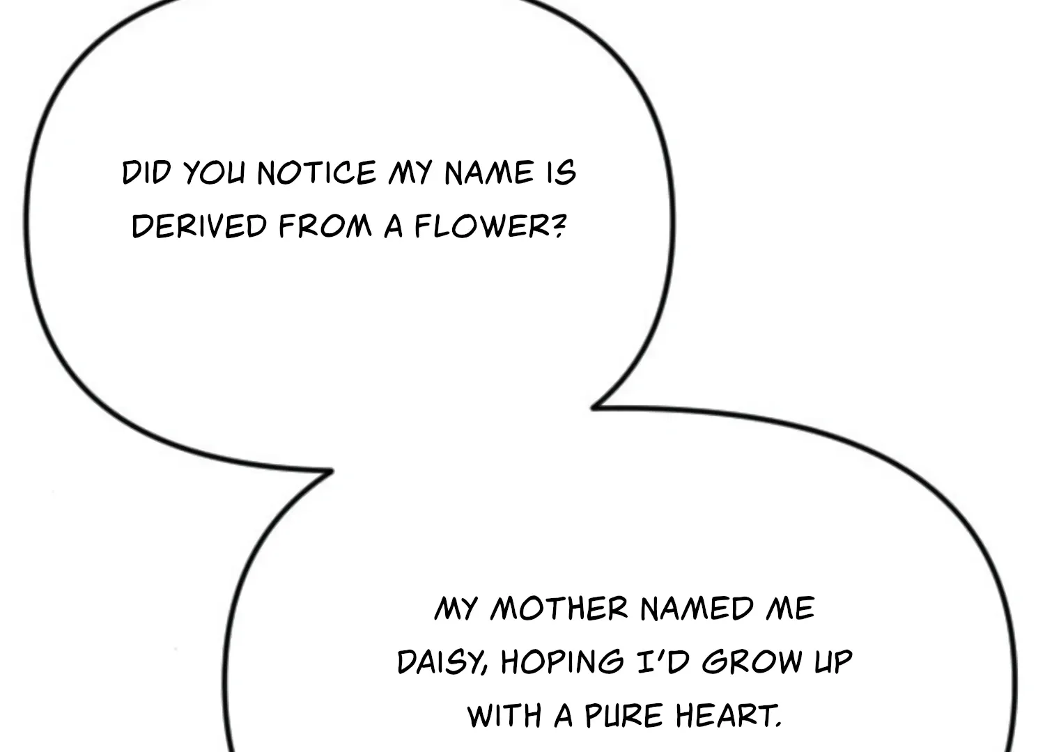Fall in Love or Die Chapter 52 page 163 - 