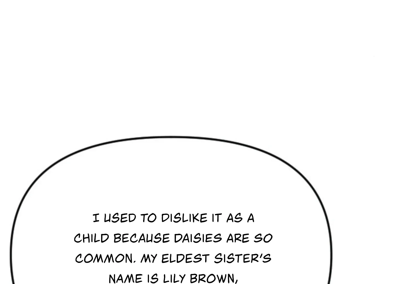 Fall in Love or Die Chapter 52 page 167 - 