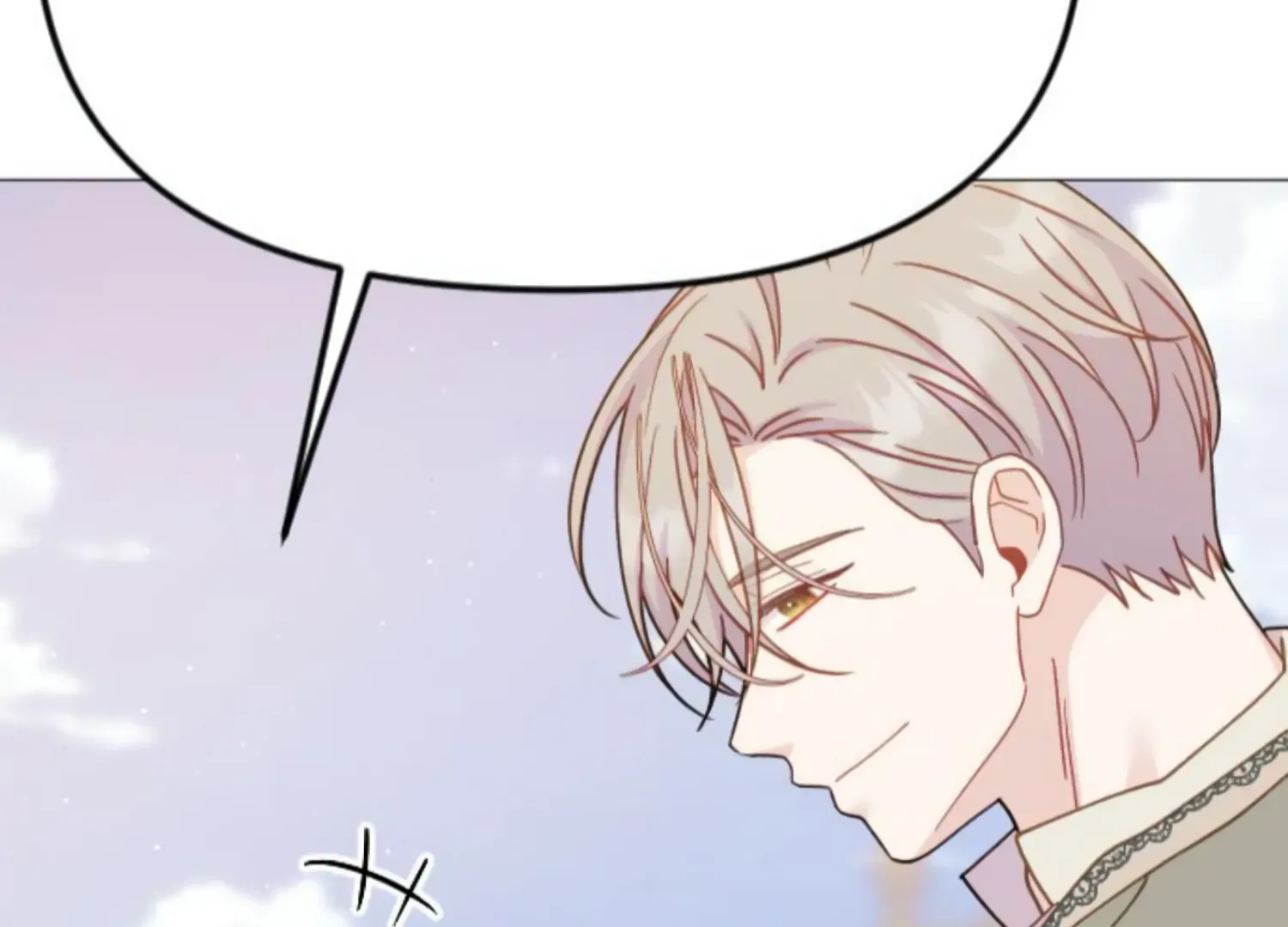 Fall in Love or Die Chapter 52 page 168 - 