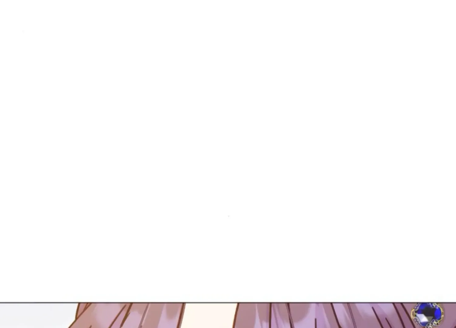Fall in Love or Die Chapter 52 page 170 - 