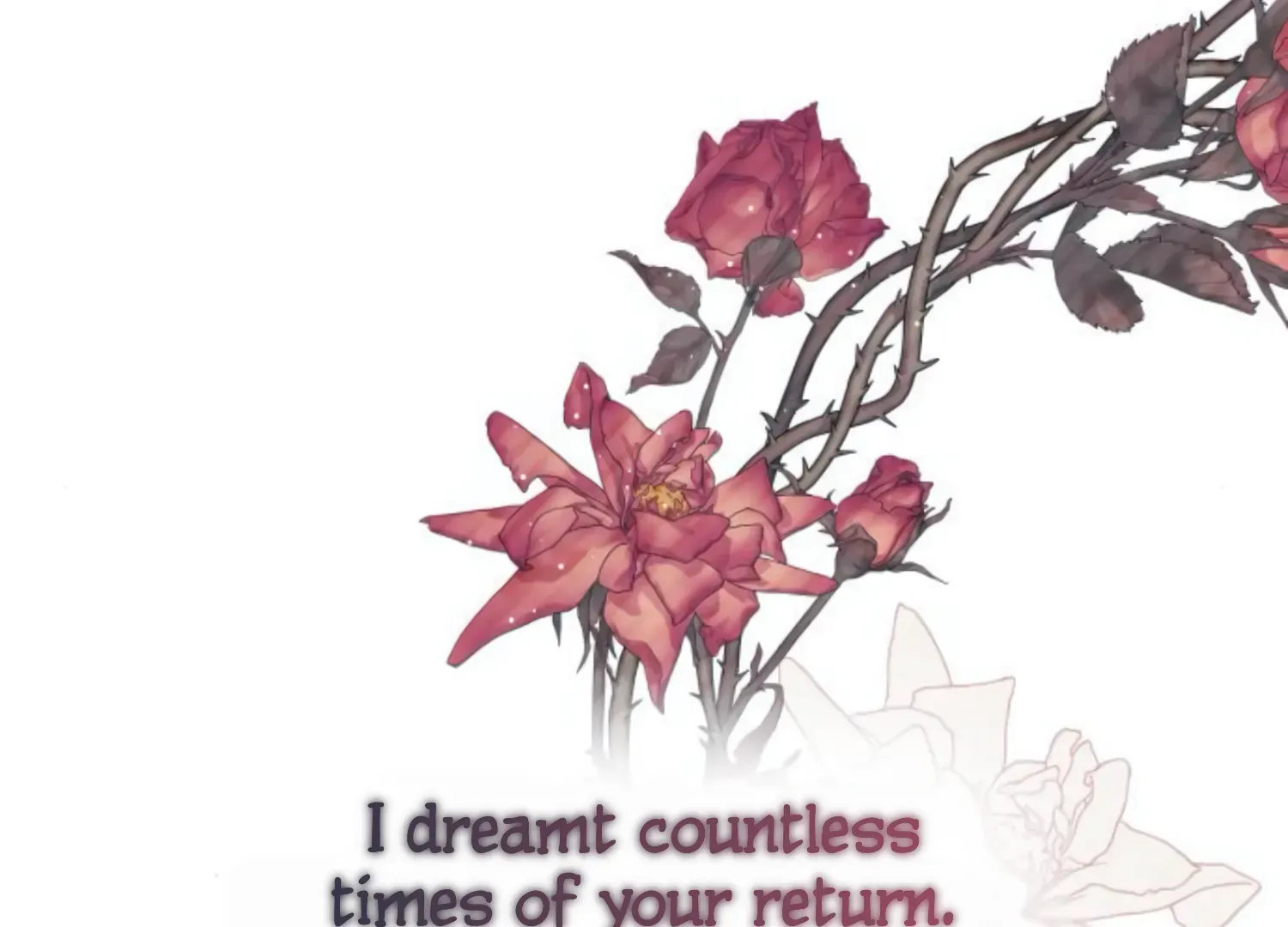 Fall in Love or Die Chapter 52 page 18 - 