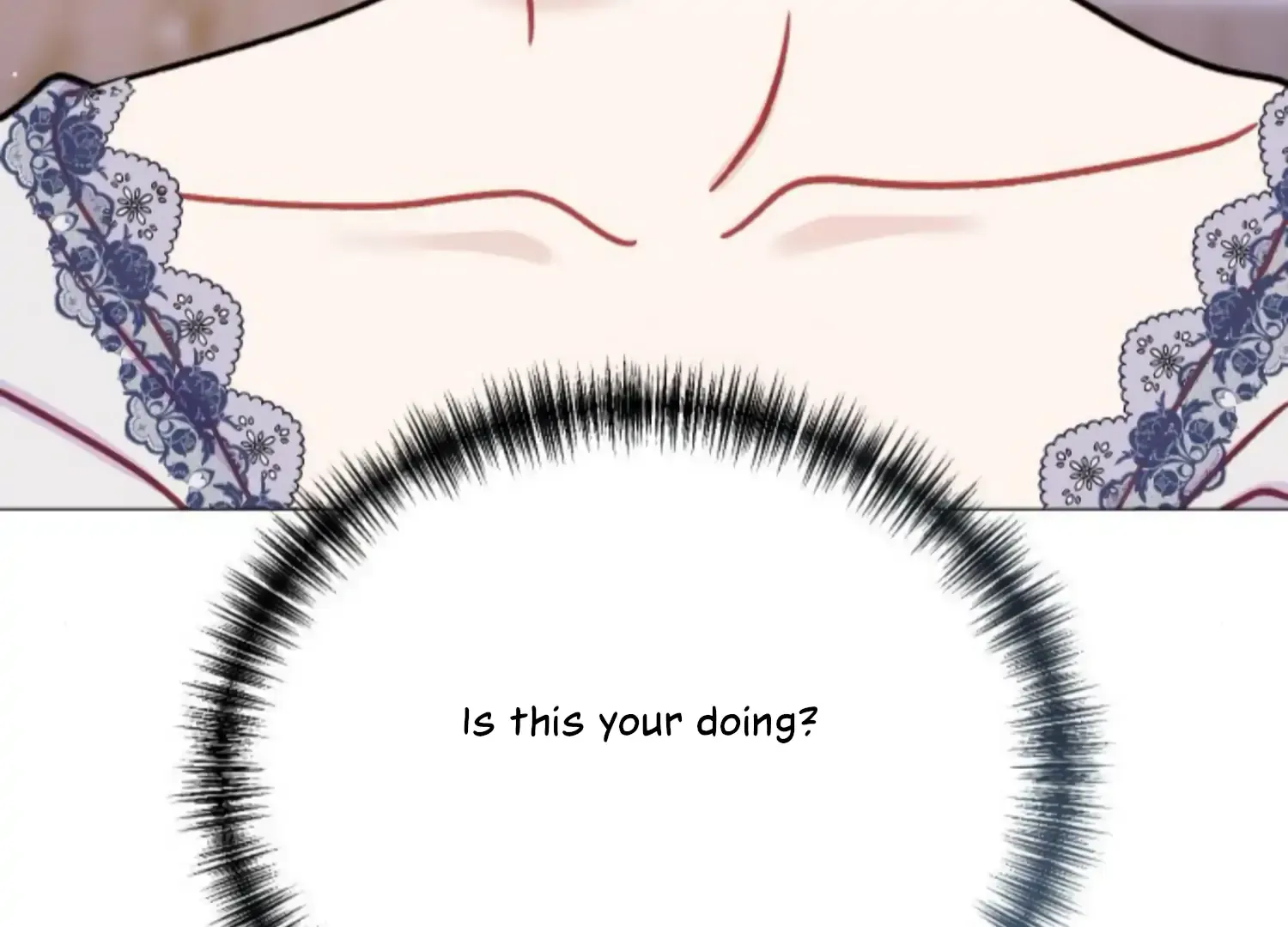 Fall in Love or Die Chapter 52 page 172 - 