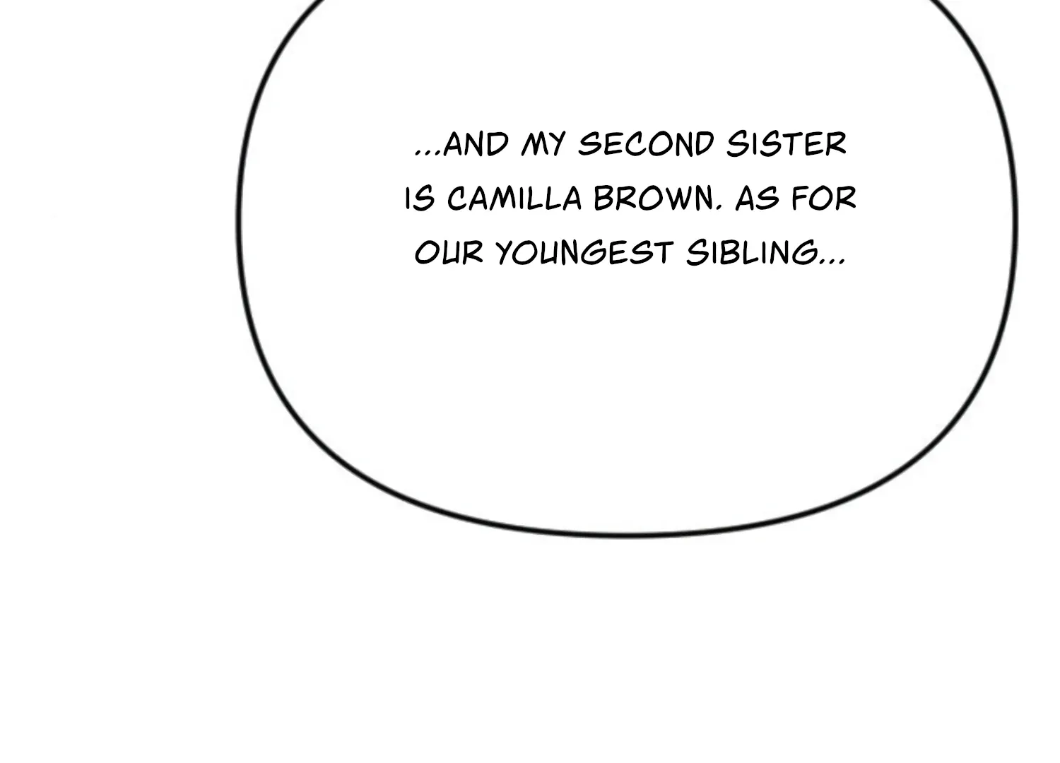 Fall in Love or Die Chapter 52 page 174 - 