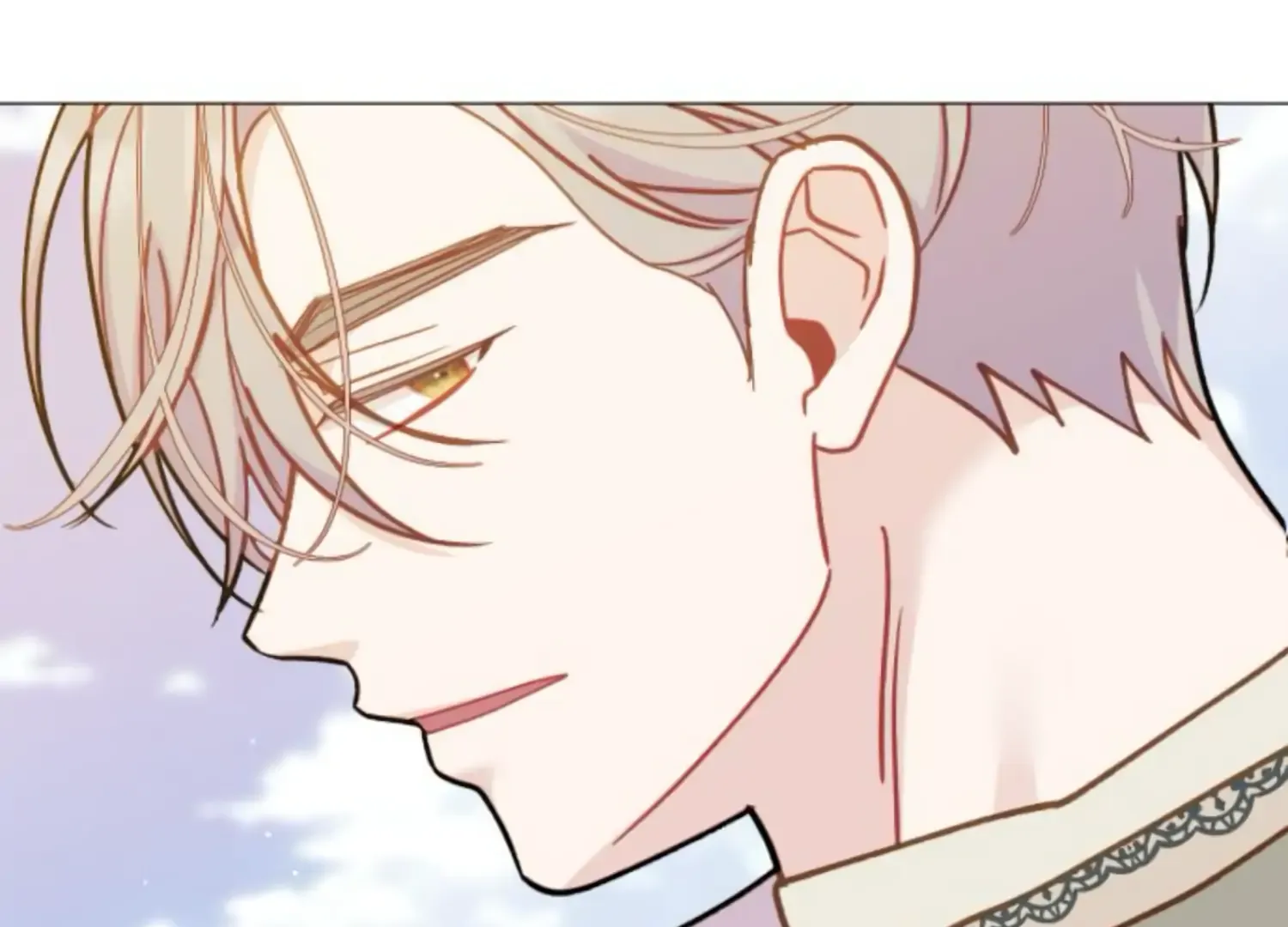 Fall in Love or Die Chapter 52 page 175 - 