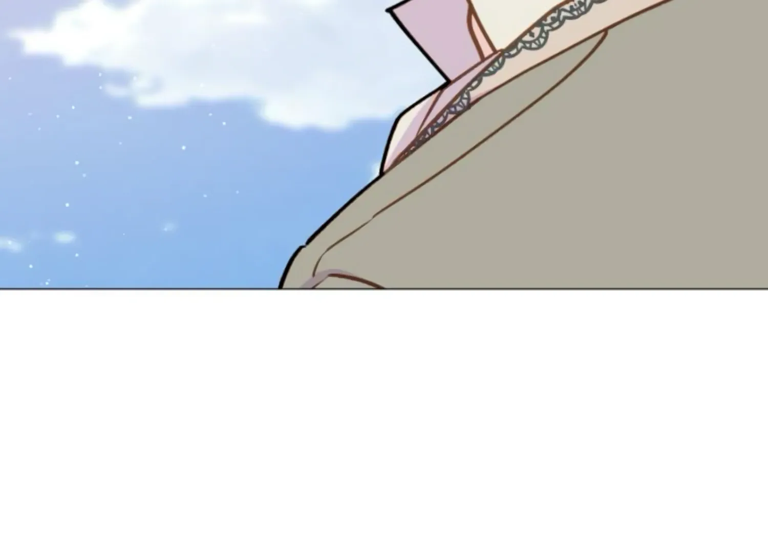 Fall in Love or Die Chapter 52 page 176 - 