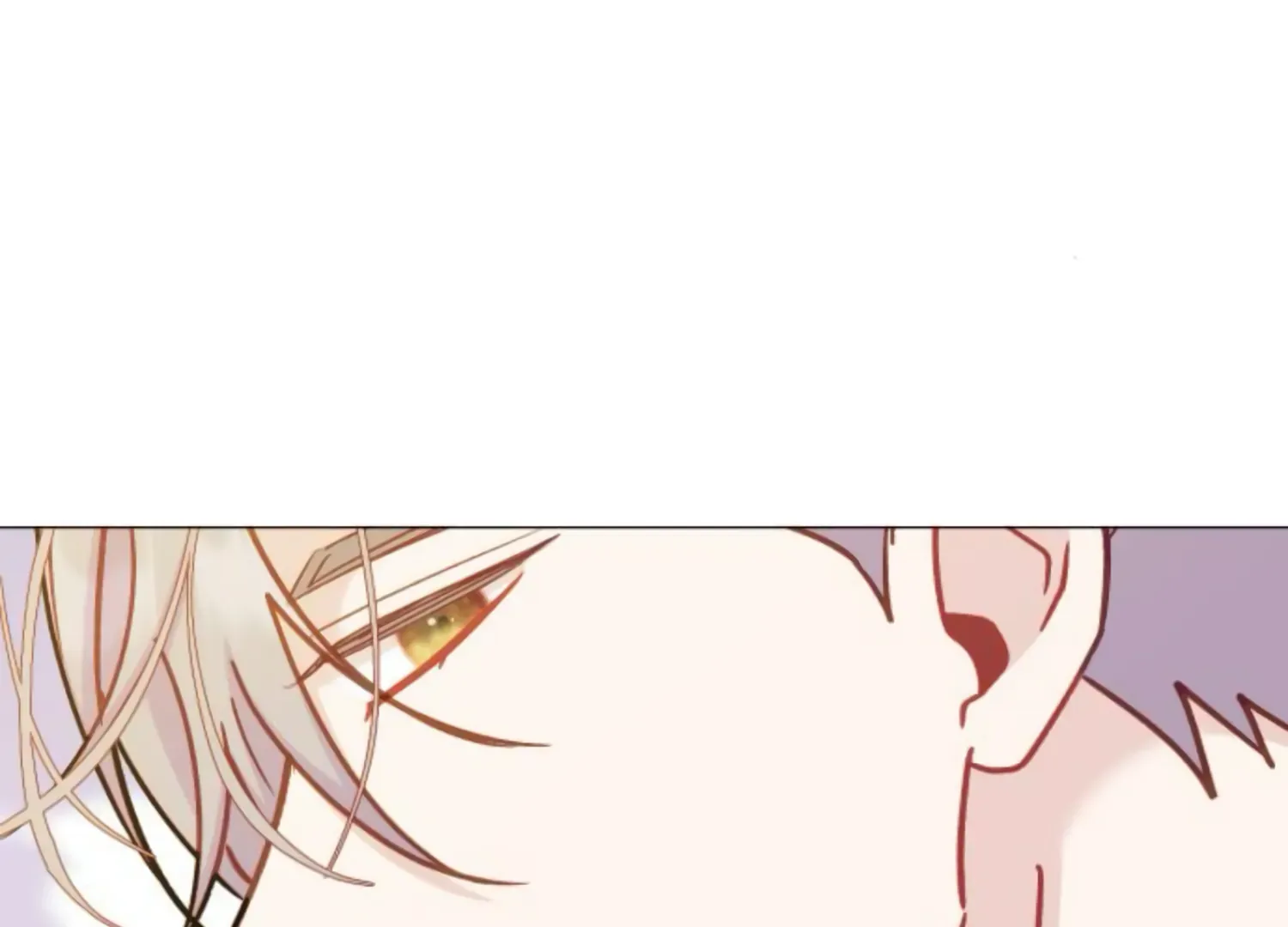 Fall in Love or Die Chapter 52 page 177 - 