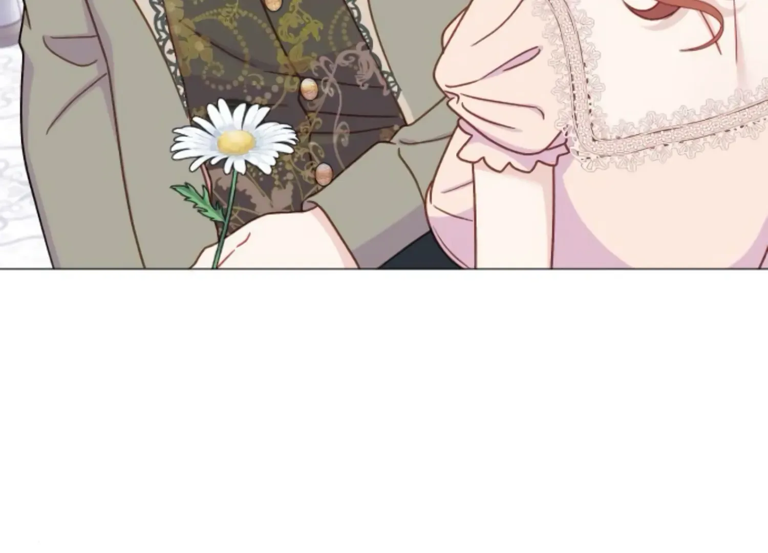 Fall in Love or Die Chapter 52 page 182 - 