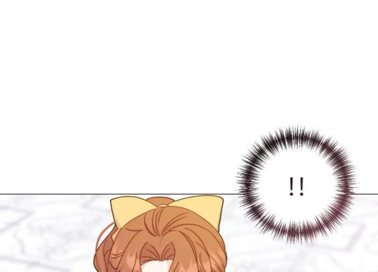 Fall in Love or Die Chapter 52 page 183 - 