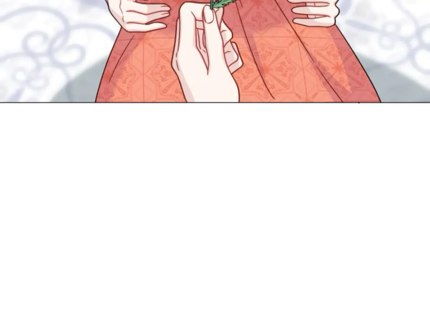 Fall in Love or Die Chapter 52 page 185 - 