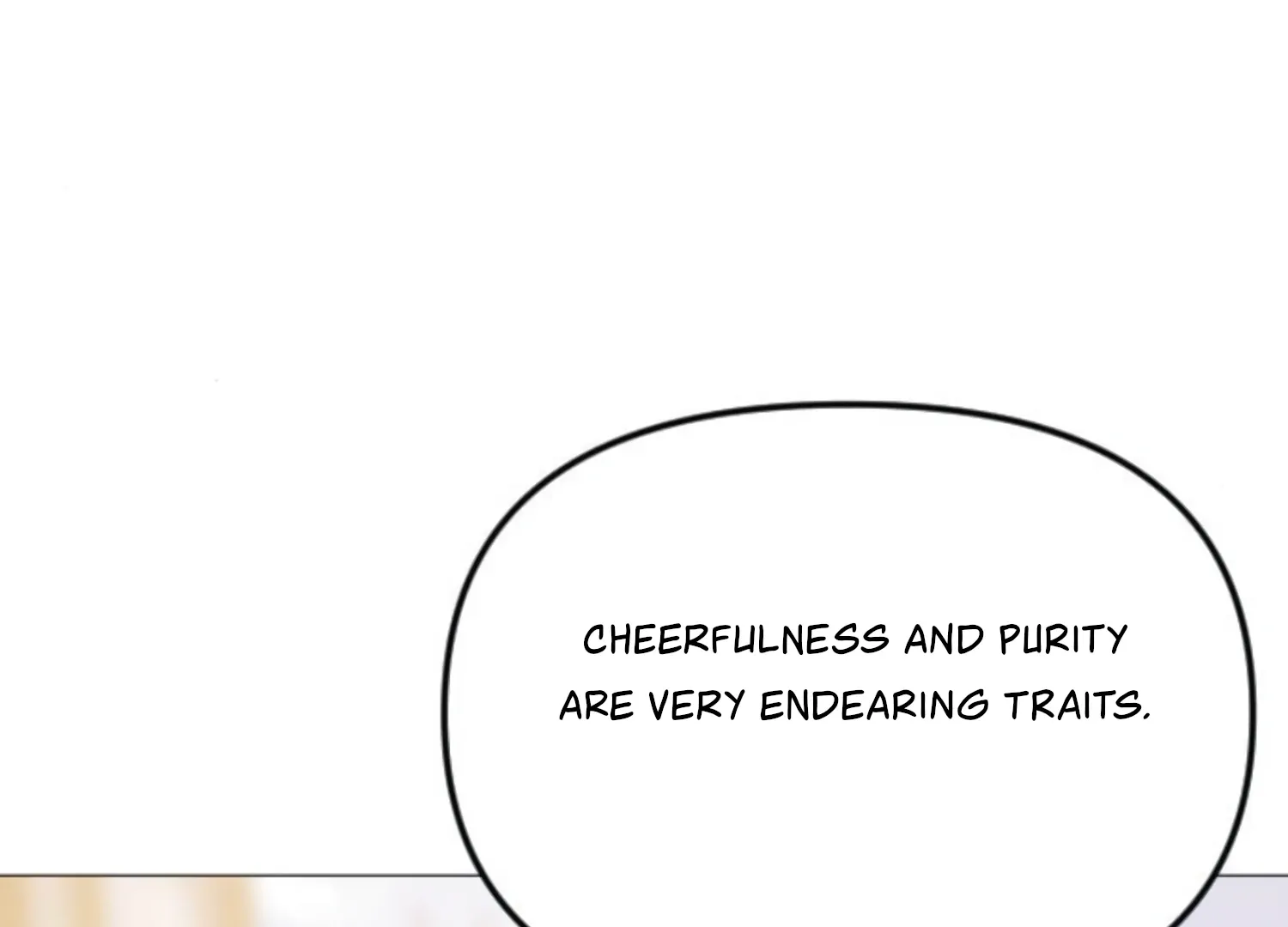 Fall in Love or Die Chapter 52 page 186 - 