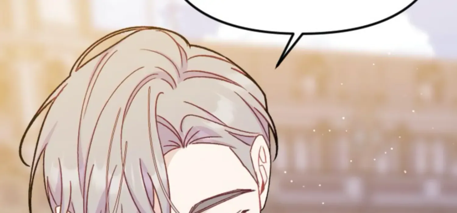 Fall in Love or Die Chapter 52 page 187 - 