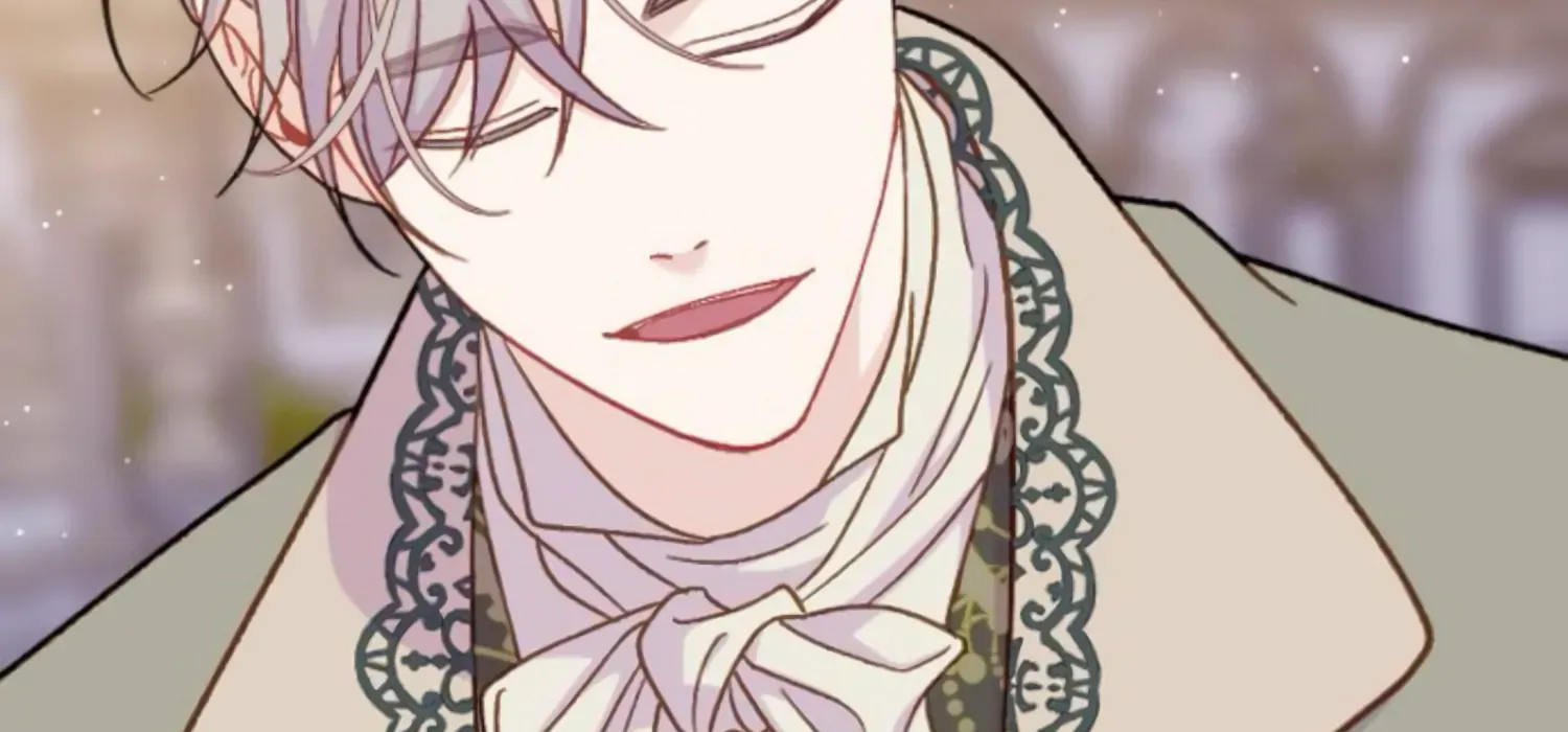 Fall in Love or Die Chapter 52 page 188 - 