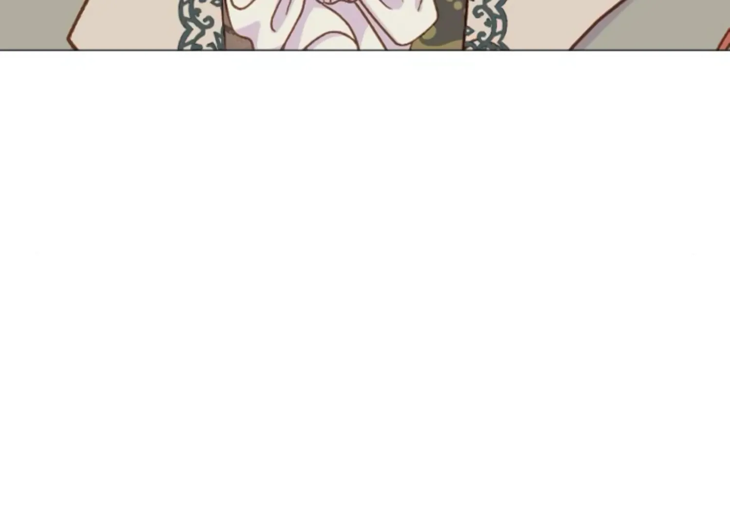 Fall in Love or Die Chapter 52 page 189 - 