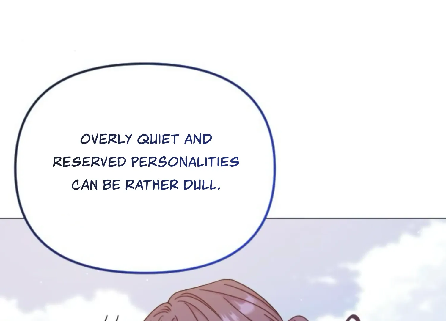 Fall in Love or Die Chapter 52 page 190 - 