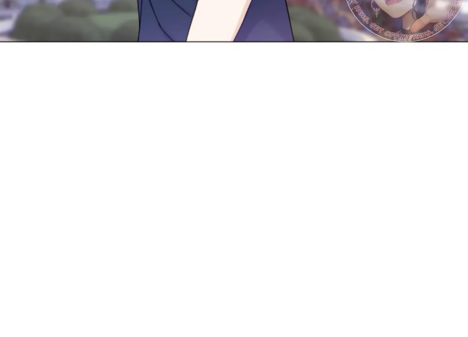 Fall in Love or Die Chapter 52 page 192 - 