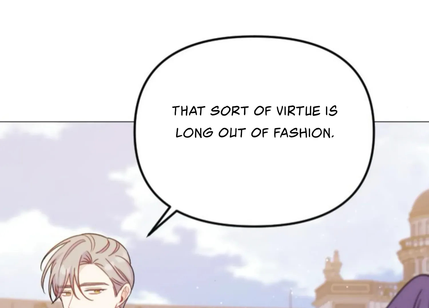 Fall in Love or Die Chapter 52 page 193 - 