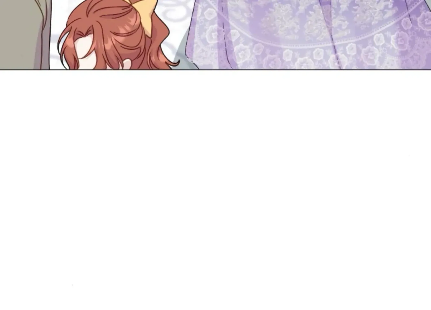 Fall in Love or Die Chapter 52 page 198 - 