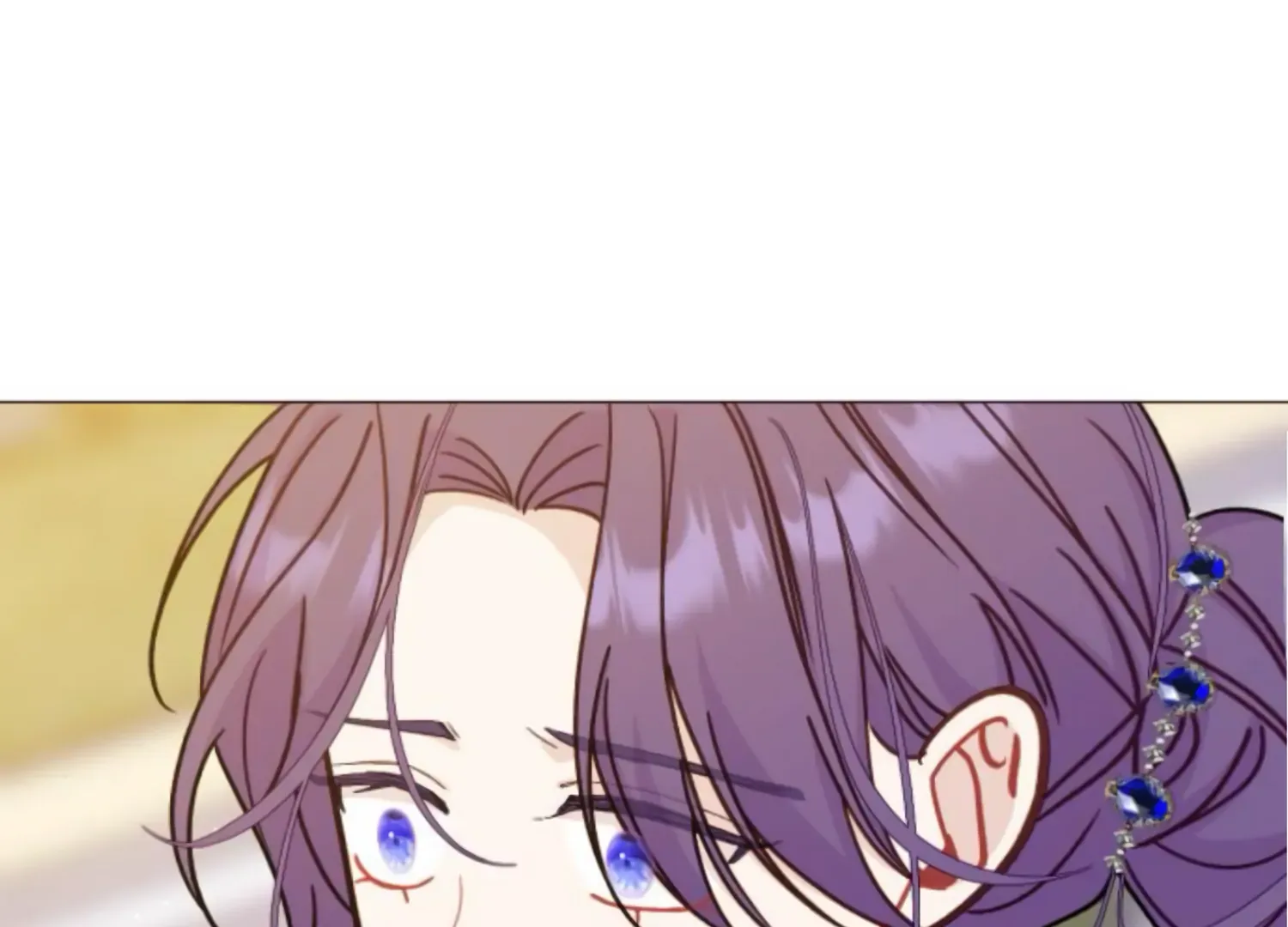 Fall in Love or Die Chapter 52 page 199 - 