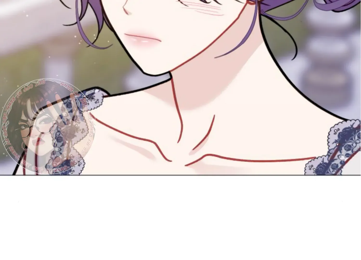 Fall in Love or Die Chapter 52 page 200 - 
