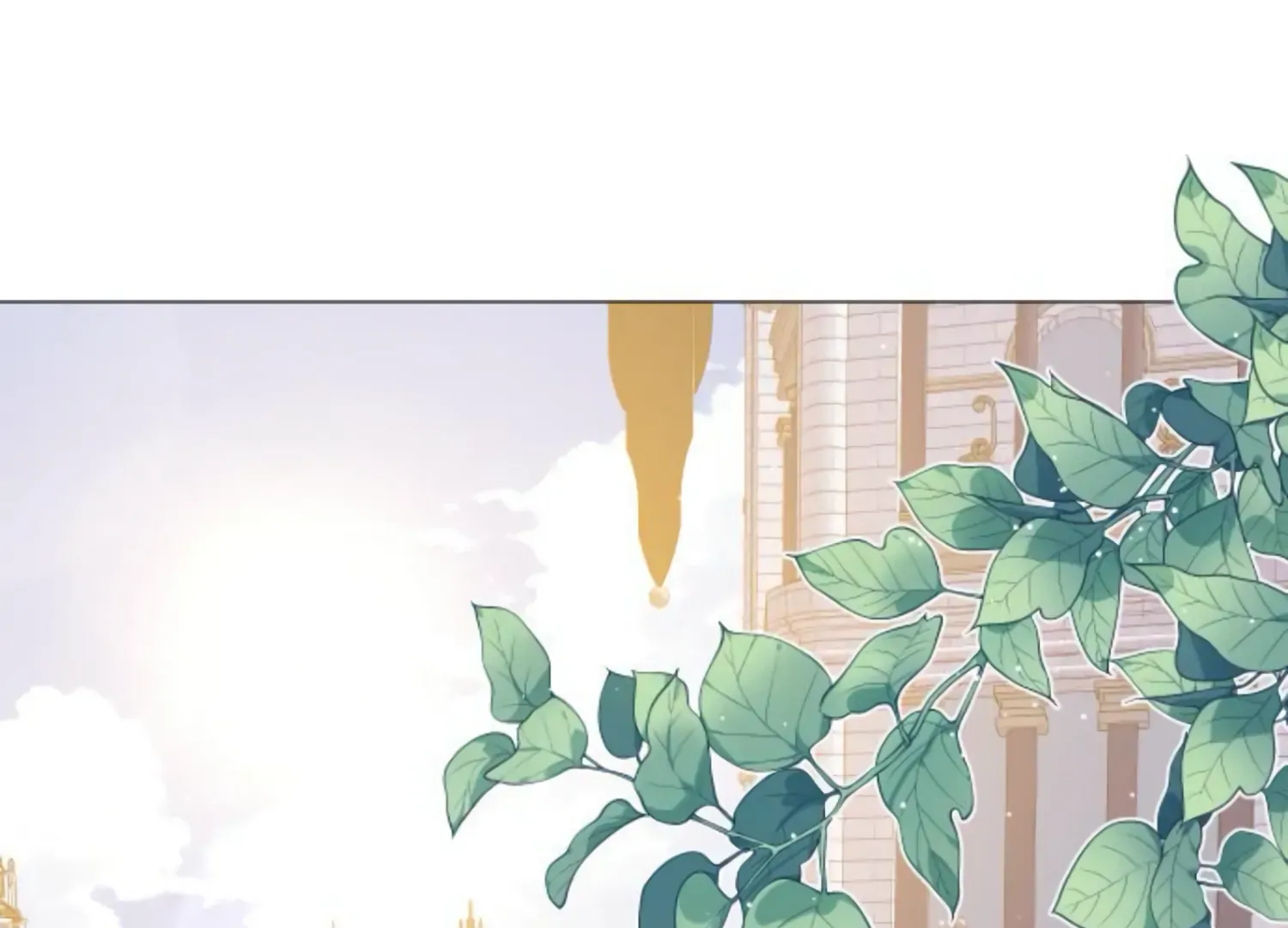 Fall in Love or Die Chapter 52 page 203 - 