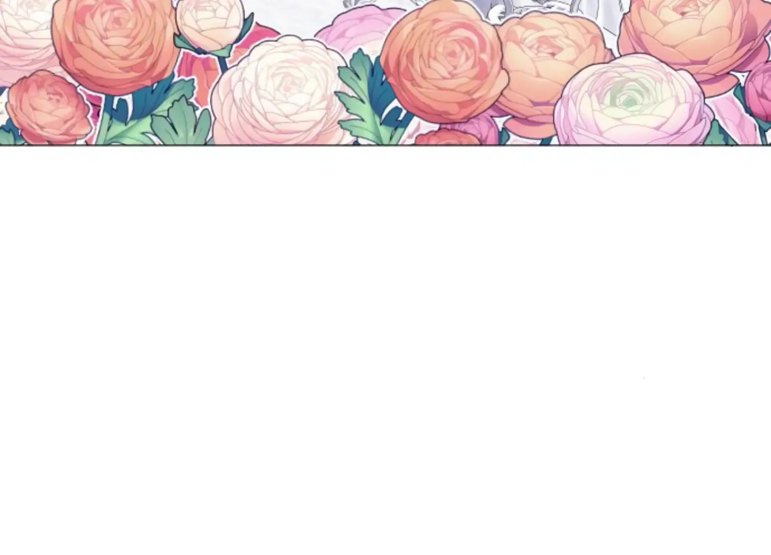 Fall in Love or Die Chapter 52 page 205 - 