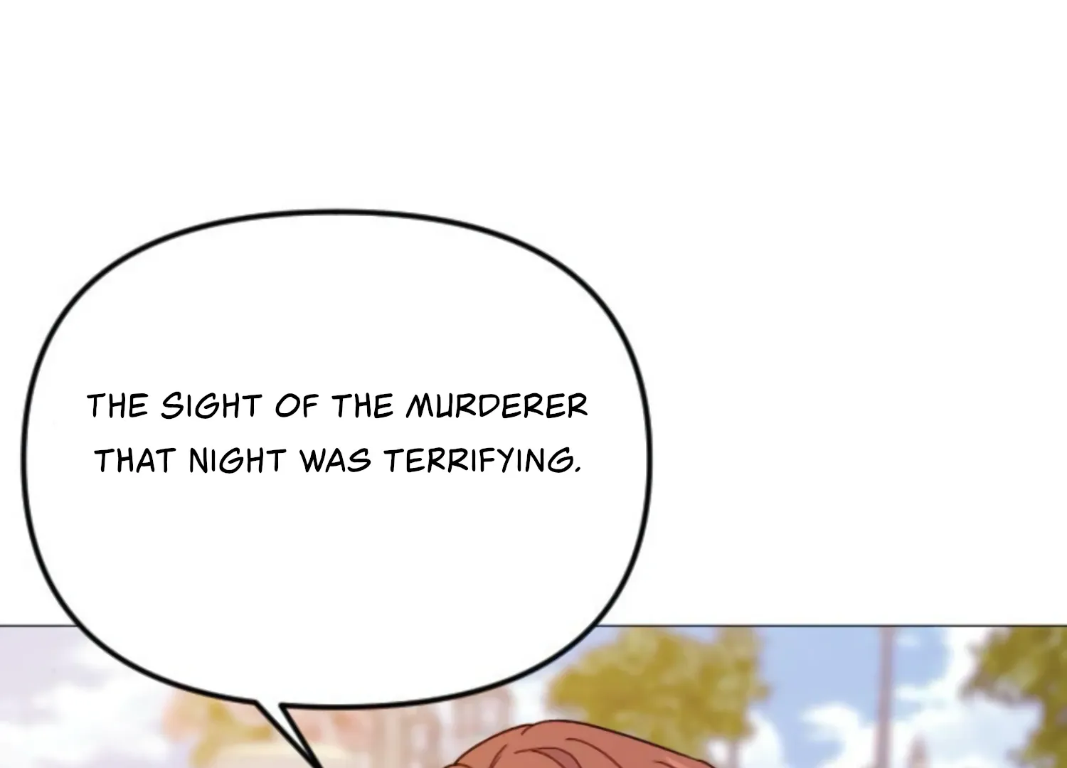 Fall in Love or Die Chapter 52 page 206 - 