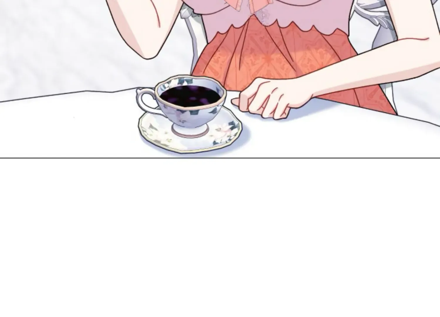 Fall in Love or Die Chapter 52 page 208 - 